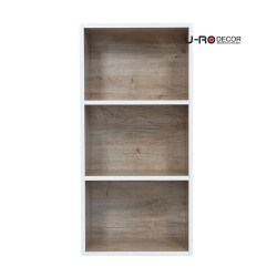210211_I-BOX-3_WHITE-OAK (1)